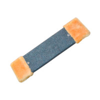 Драпак Д 40х12