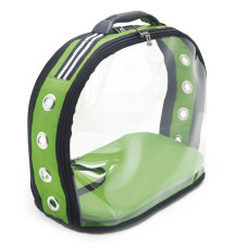 Сумка "КАПСУЛА"