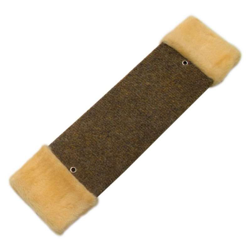 Драпак Д 40х12