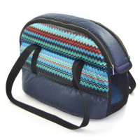 Сумка-переноска "Орнамент"