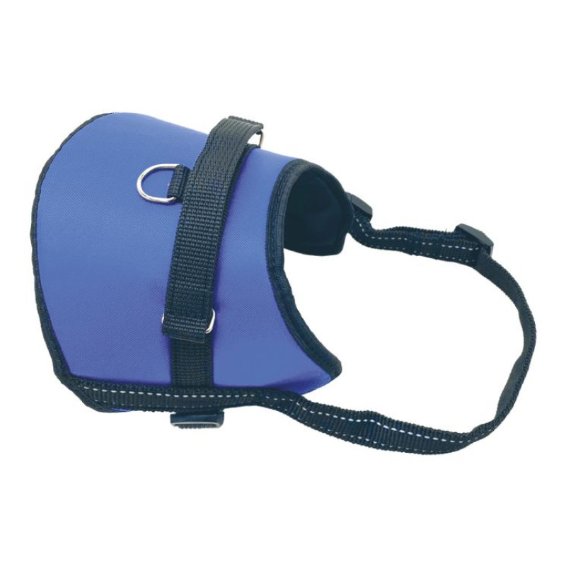 Нагрудники “ВОЯЖ”