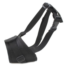 Намордники “СПОРТ”