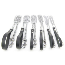 Поводи-ланцюги економ