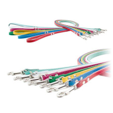 Повід шкіряний “ВЕСНА”