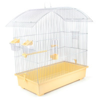 ОМЕГА (ЦИНК)